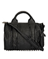 Alexander Wang Rockie Bag, other view